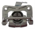 PREMIUM NEW SEMI LOADED CALIPER