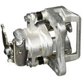 PREMIUM NEW SEMI LOADED CALIPER