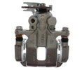 PREMIUM NEW SEMI LOADED CALIPER