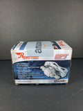 PREMIUM NEW SEMI LOADED CALIPER