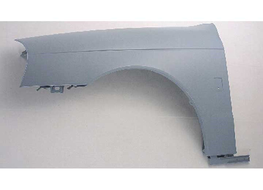 RH FENDER SATURN L SERIES SDN/WGN 0305