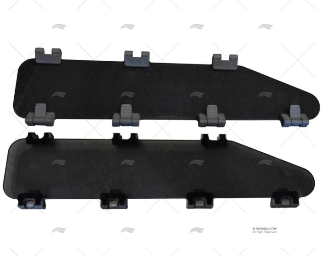LEWMAR auto part