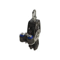 50MM HTX BLOCK FIDDLECAM