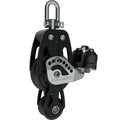 LEWMAR auto part