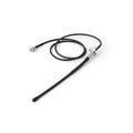 Rugged Radios Long Track Antenna Upgrade Kit for Rugged V3 / RH5R Handheld Radio VHF