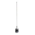 Rugged Radios Long Track Antenna Upgrade Kit for Rugged V3 / RH5R Handheld Radio VHF