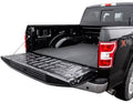 PICKUP TRUCK BED AUTOMAT BAR RUBBER