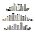HYDRAULIC MIN ORDER QTY1