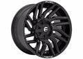 D776 20X10 6X135/5.5 G-BLK -18MM