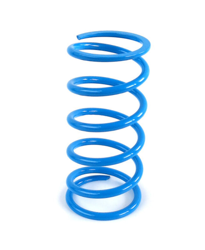 DFC carbon auto part