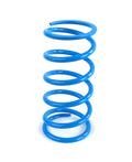 DFC carbon auto part