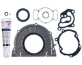 MAHLE Original Buick Enclave 11-08 Conversion Set