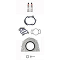 MAHLE Original Buick Enclave 11-08 Conversion Set