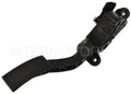 ACCL PEDAL SENSOR
