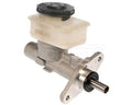 NEW MASTER CYLINDER