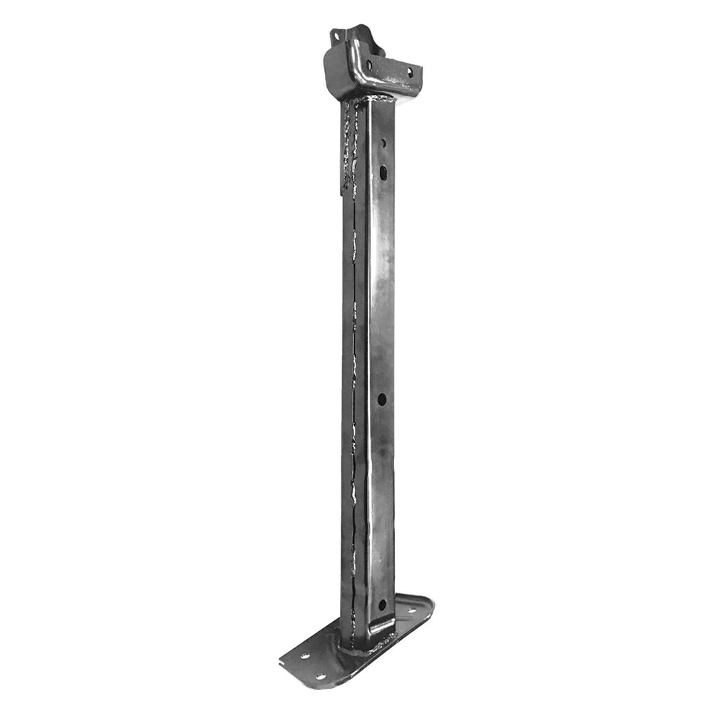 Sherman Parts auto part