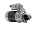 REMY auto part detail