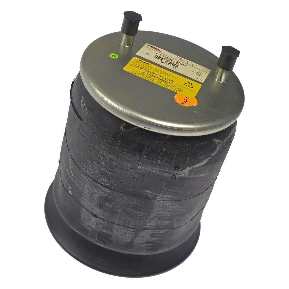 AIR SPRING;RLOB/P