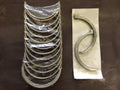 MAIN BEARING SET