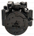 REMAN FORD SCROLL COMPRESSOR W/ CLU