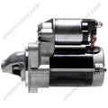 DENSO FIRST TIME FIT STARTER MOTOR