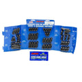 SBM Complete Engine Fastener Kit 12pt.