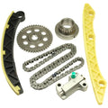 Timing Kit