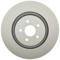 BRAKE ROTOR