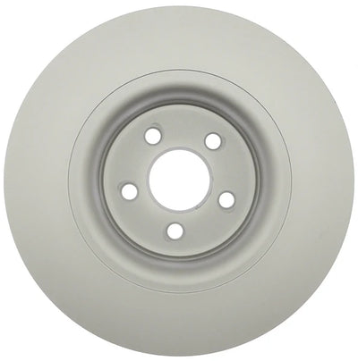 BRAKE ROTOR