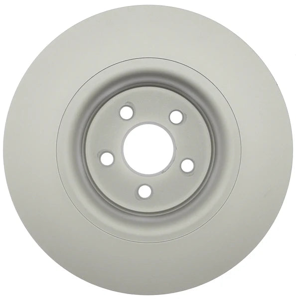 BRAKE ROTOR