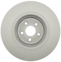 BRAKE ROTOR
