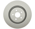 BRAKE ROTOR