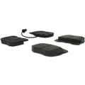 OE Plus Brake Kit 2 Wheel
