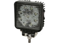 LH HEADLAMP LENS/HOUSING; L|LE; YARIS 1214