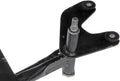 WIPER TRANSMISSION