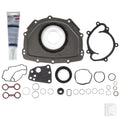Mahle auto part