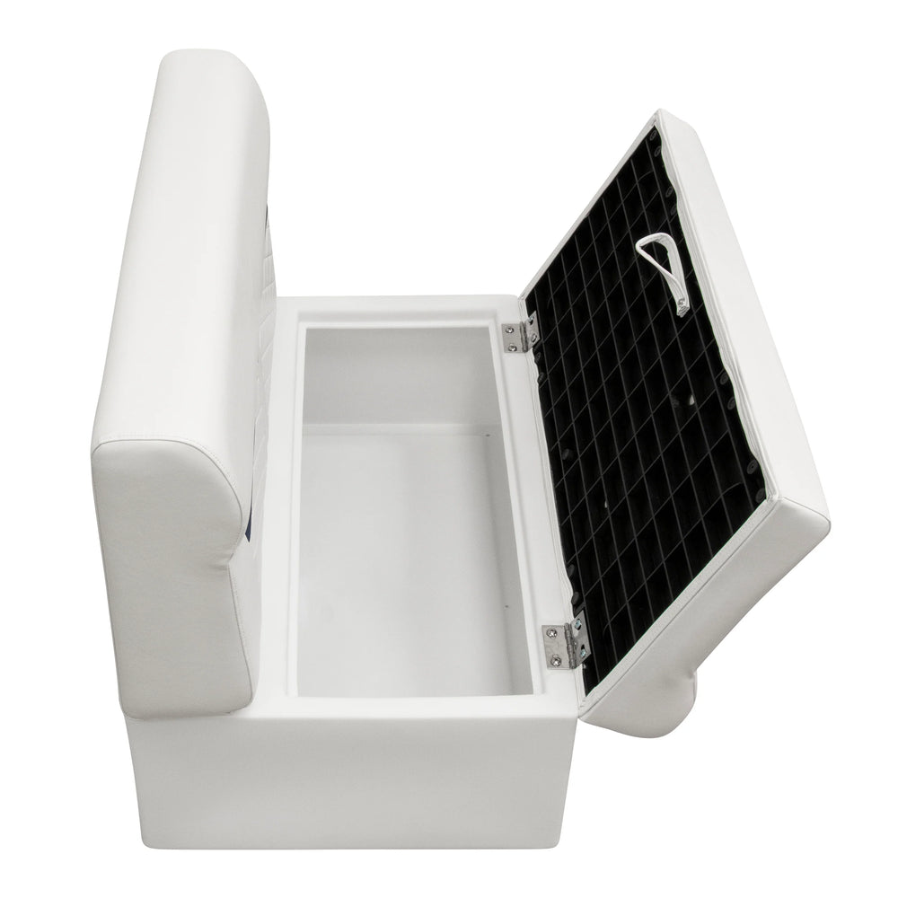 WISE SEATING auto part