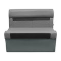 WISE SEATING auto part detail