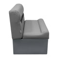 WISE DLX100-1904 DLX PONTOON - 37