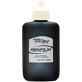 Royal Purple Synfilm High Performance Synthetic Lubricant - 22514