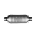 MUFFLER REAR ANSA OER