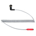 OPTITORQUE TECHNOLOGIES LLC hardware kit