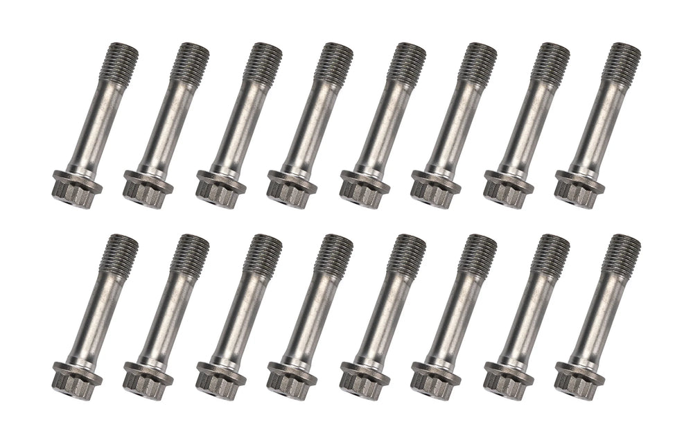 OPTITORQUE TECHNOLOGIES LLC hardware kit