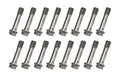 OPTITORQUE TECHNOLOGIES LLC hardware kit
