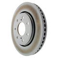 GCX ROTOR FULL COATING