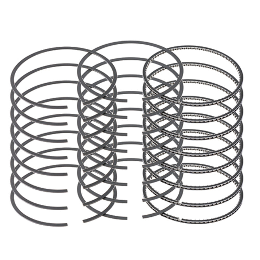 SEALED POWER auto part