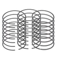 SEALED POWER auto part