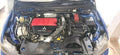 Radium Engineering EVO X Catch Can Kit PCV Fluid Lock