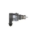 FUEL PRES REGULATOR