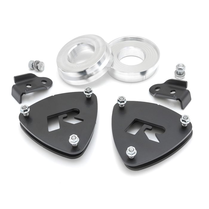 RLS - 2.0 SST Lift Kit Fits Hyundai KIA Tucson Sportage 2016-2021